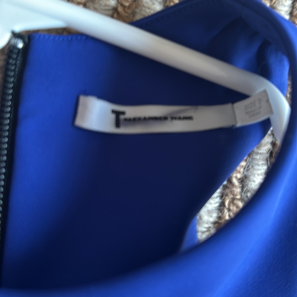 Alexander Wang - Picture 5 of 7